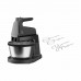 ELECTROLUX E3SM1-100B STAND MIXER (3.6L)